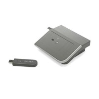 Smart WC8 Wireless Connection Kit