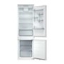 Hoover 268 Litre 70/30 Integrated Fridge Freezer
