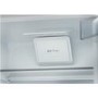 Hoover 268 Litre 70/30 Integrated Fridge Freezer