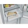 Hoover 268 Litre 70/30 Integrated Fridge Freezer