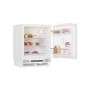 Hoover 135 Litre Integrated Undercounter Larder Fridge