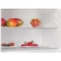 Hoover 135 Litre Integrated Undercounter Larder Fridge