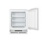 Hoover 95 Litre Integrated Undercounter Freezer