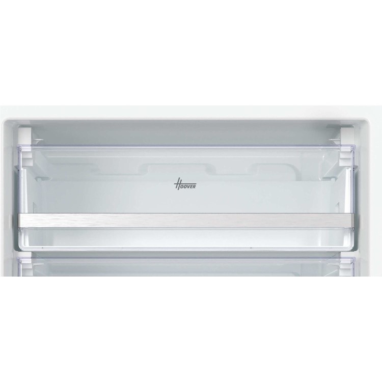 Hoover 95 Litre Integrated Undercounter Freezer
