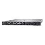 Dell EMC PowerEdge R440 Xeon Silver 4110 - 2.1GHz 16GB 240GB SSD - Tower Server