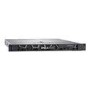 Dell EMC PowerEdge R440 Xeon Silver 4110 - 2.1GHz 16GB 240GB SSD - Tower Server