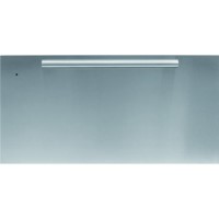 Baumatic WD02SS 30cm Warming Drawer Stainless Steel