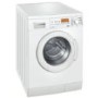 SIEMENS WD12D523GB iQ300 5kg Wash 2.5kg Dry Freestanding Washer Dryer - White