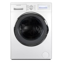 Servis WD1496FGW 9kg 1400rpm Washer Dryer White