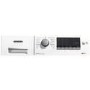 SIEMENS WD14H420GB iQ500 7kg Wash 4kg Dry Freestanding Washer Dryer - White