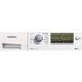 Siemens WD14H520GB iQ700 7 and 4kg 1400rpm Freestanding Washer Dryer White