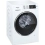 Refurbished Siemens iQ500 Freestanding 10/6KG Washer Dryer
