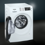 Refurbished Siemens iQ500 Freestanding 10/6KG Washer Dryer
