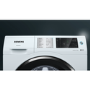 Refurbished Siemens iQ500 Freestanding 10/6KG Washer Dryer