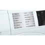 Refurbished Siemens iQ500 Freestanding 10/6KG Washer Dryer