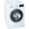 GRADE A2 - Siemens WD15G421GB 8kg Wash 5kg Dry 1500rpm Freestanding Washer Dryer-White