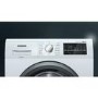 Siemens WD15G422GB iQ500 7kg Wash 4kg 1500rpm Dry Freestanding Washer Dryer - White