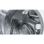 Siemens WD15G422GB iQ500 7kg Wash 4kg 1500rpm Dry Freestanding Washer Dryer - White