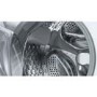 GRADE A1 - Siemens WD15G422GB iQ500 iSensoric 7kg Wash 4kg Dry Freestanding Washer Dryer - White