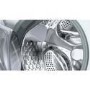 Siemens WD15H520GB 7kg Wash 4kg Dry 1500rpm Freestanding Washer Dryer-White