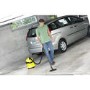 GRADE A2 - Karcher WD2-01 WD2 Wet & Dry Vacuum Cleaner