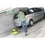 Refurbished Karcher WD2-01 WD2 Wet & Dry Vacuum Cleaner