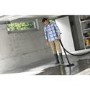 GRADE A2 - Karcher WD2-01 WD2 Wet & Dry Vacuum Cleaner