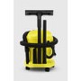 GRADE A2 - Karcher WD2-01 WD2 Wet & Dry Vacuum Cleaner