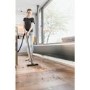 Karcher WD2 Plus 12L Wet & Dry Vacuum Cleaner