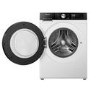 Hisense 3S Series 8kg Wash 5kg Dry 1400rpm Washer Dryer - White