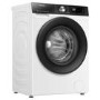 Hisense 3S Series 8kg Wash 5kg Dry 1400rpm Washer Dryer - White