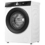 Hisense 3S Series 8kg Wash 5kg Dry 1400rpm Washer Dryer - White
