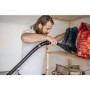 Karcher WD3 17L Wet & Dry Vacuum Cleaner