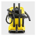 Karcher WD4 20L Wet & Dry Vacuum Cleaner