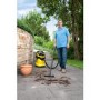 Karcher WD5 25L Wet & Dry Vacuum Cleaner