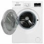 Servis WD7201W 1200rpm 7kg/5kg Freestanding Washer Dryer - White