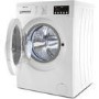 Servis WD7201W 1200rpm 7kg/5kg Freestanding Washer Dryer - White