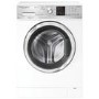 Fisher & Paykel 8kg Wash 6kg Dry Freestanding Washer Dryer - White