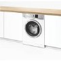 Fisher & Paykel 8kg Wash 6kg Dry Freestanding Washer Dryer - White