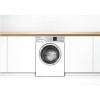 Fisher &amp; Paykel 8kg Wash 6kg Dry Freestanding Washer Dryer - White