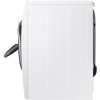 Samsung WD80K5B10OW 8kg Wash 6kg Dry 1400rpm Freestanding Washer Dryer with AddWash - White