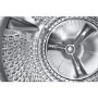 GRADE A3 - Samsung WD80N645OOW QuickDrive 8kg Wash 5kg Dry 1400rpm Freestanding Washer Dryer With EcoBubble And AddWash