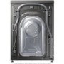 GRADE A2 - Samsung WD80T534DBN 8kg Wash 5kg Dry Freestanding Washer Dryer - Graphite