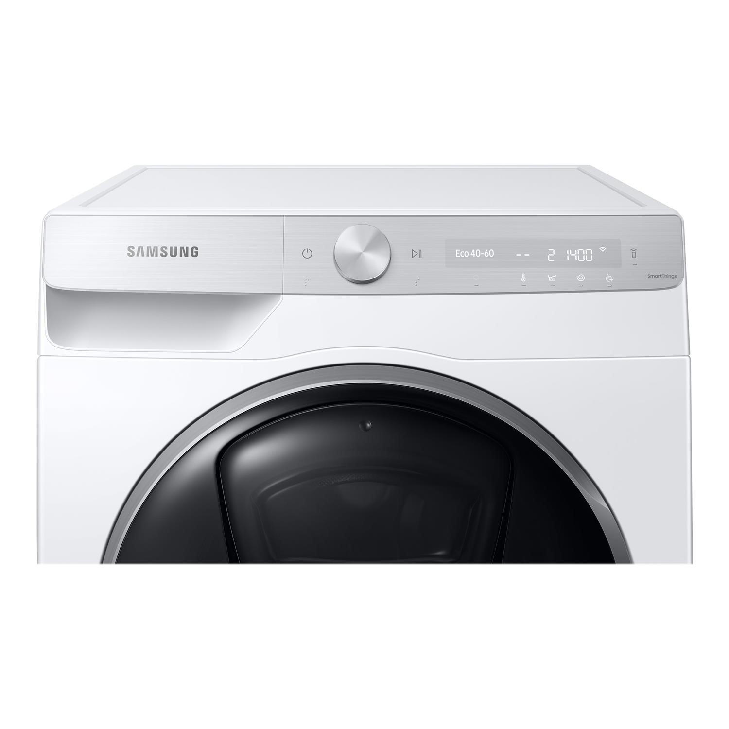 Wd80t954dsh discount