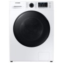 WD80TA046BE/EU Samsung Series 5 8Kg Wash 5Kg Dry 1400rpm Washer Dryer - White