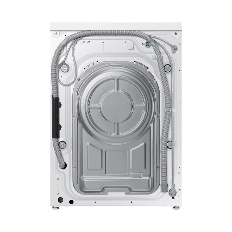 Refurbished Samsung Series 5 WD90DG5B15BEEU Freestanding 9/6KG Dry 1400 Spin Washer Dryer White