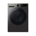 WD90HG5U34BXEU Samsung Series 5 9kg Wash 6kg Dry 1400rpm Washer Dryer - Graphite