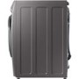 GRADE A2 - Samsung WD90N645OOX QuickDrive 9kg Wash 5kg Dry Freestanding Washer Dryer With EcoBubble And AddWash