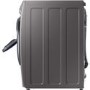 GRADE A2 - Samsung WD90N645OOX QuickDrive 9kg Wash 5kg Dry Freestanding Washer Dryer With EcoBubble And AddWash