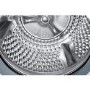 GRADE A2 - Samsung WD90N645OOX QuickDrive 9kg Wash 5kg Dry Freestanding Washer Dryer With EcoBubble And AddWash
